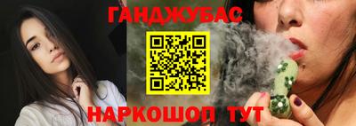 МДПВ Первоуральск