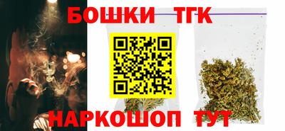 МДПВ Первоуральск